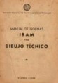 Normas IRAM para dibujo Técnico