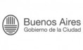 SISTEMA DE EXPEDIENTE UNICO DGROC GCBA Municipalidad de la Ciudad de Buenos Aires